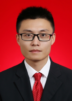 江俊