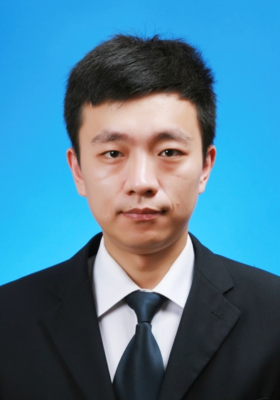 韩彬