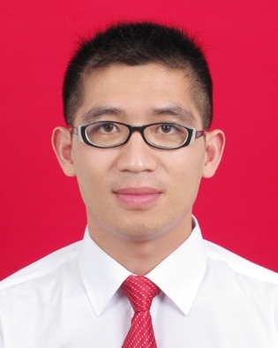 季建安