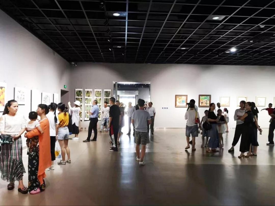 微信图片_20210428093135.jpg