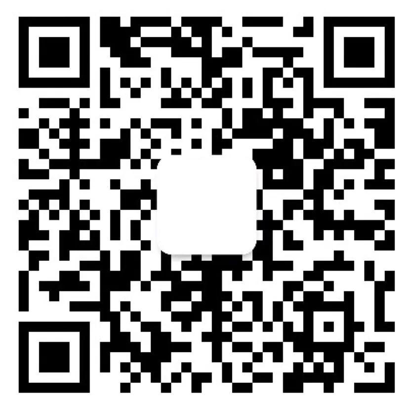 微信图片_20210428093140.jpg