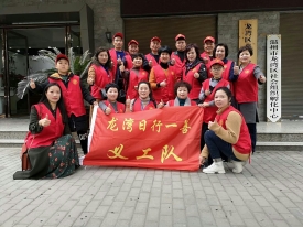 微信图片_20190311144215.jpg