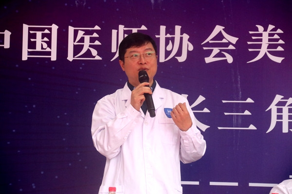 IMG_2895_副本.jpg