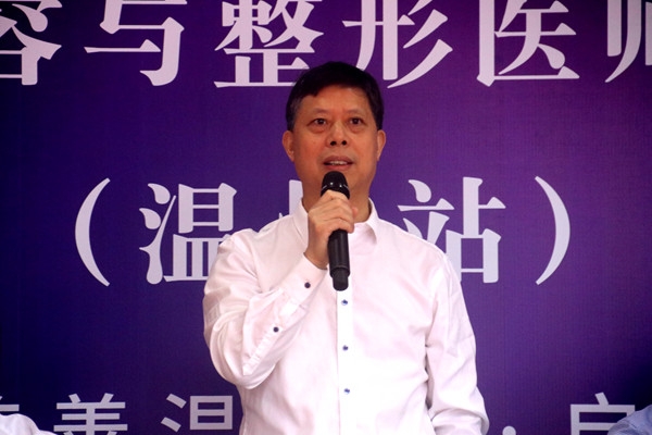 IMG_2903_副本.jpg