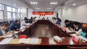 微信图片_20210428093546.jpg