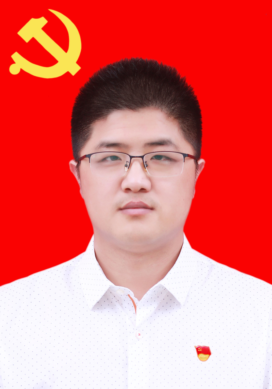 郑佳俊