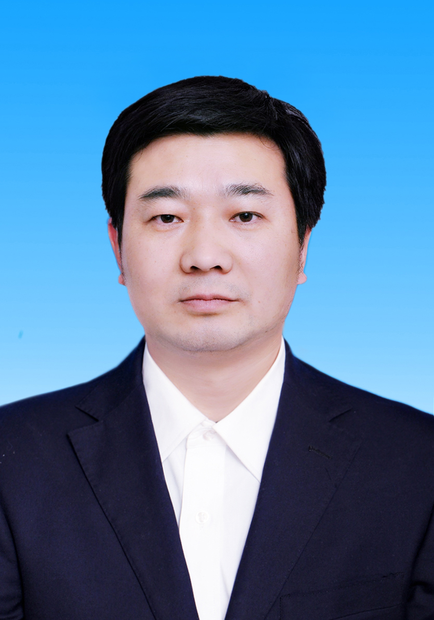 郑秀平