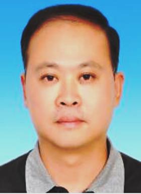 孔良明