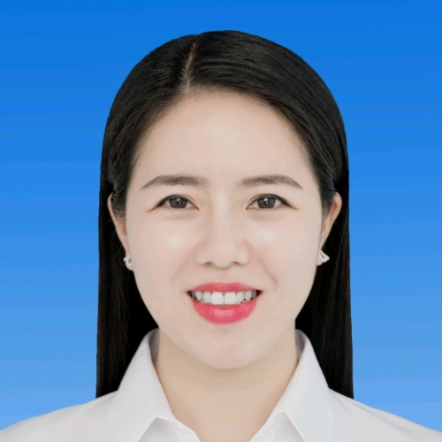 徐俊