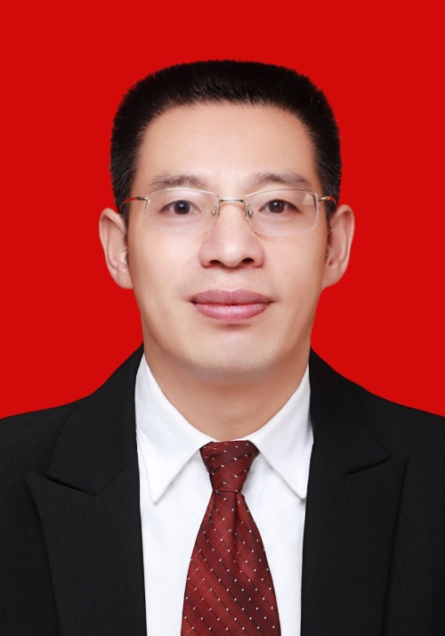 李明道