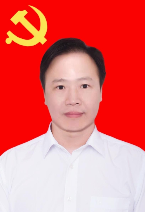 王季