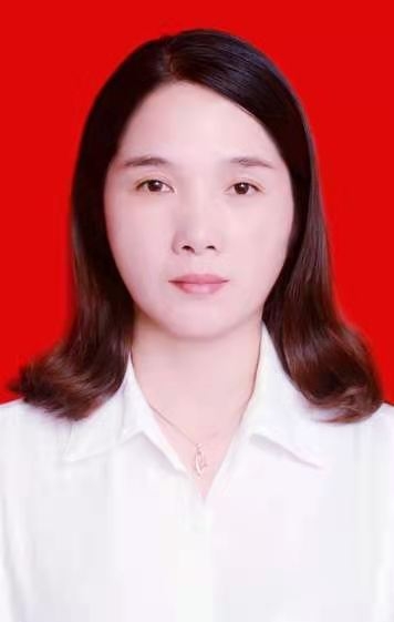 谭美琴