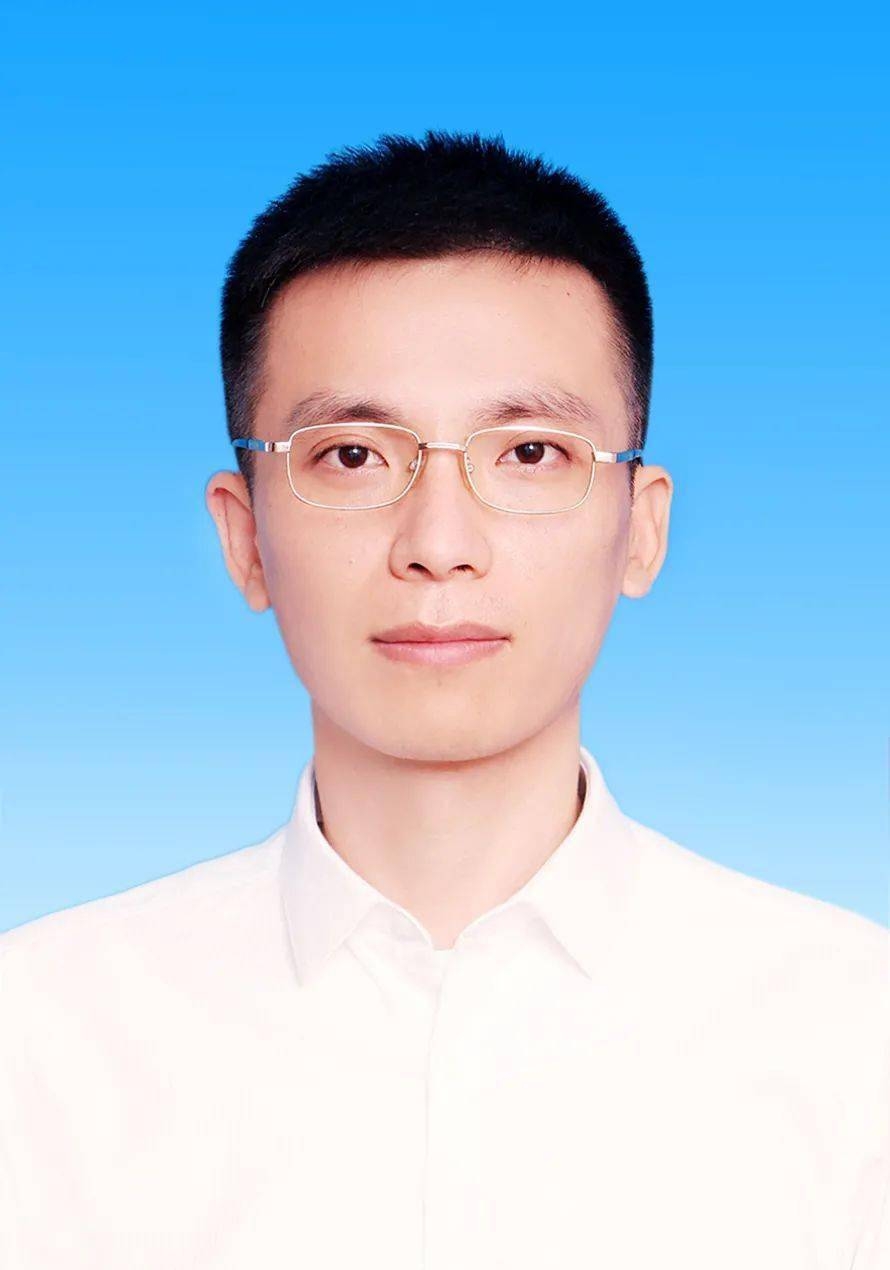 毛月华