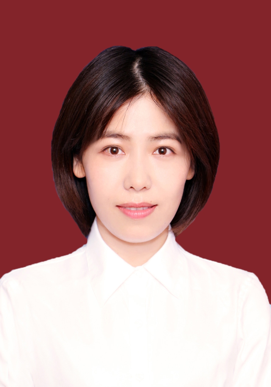 鄢倩倩