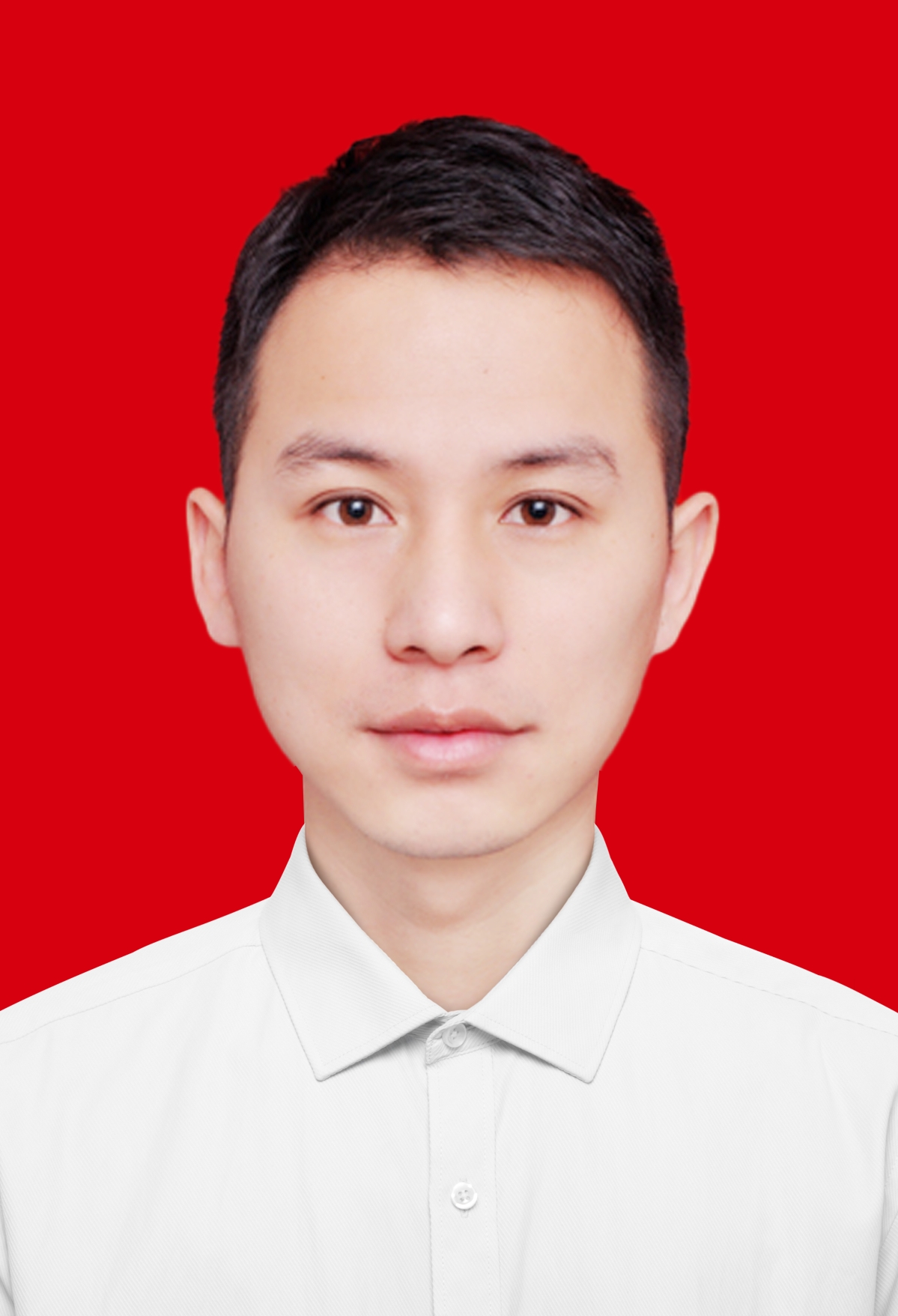 丁远进