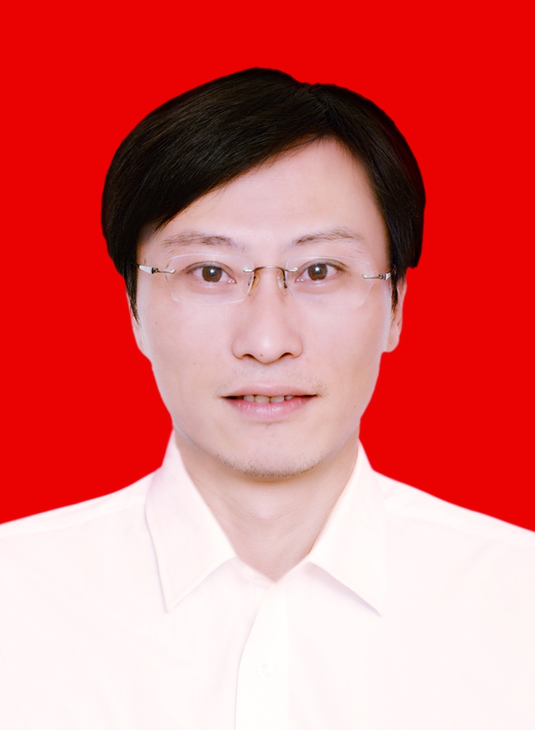 郑兵