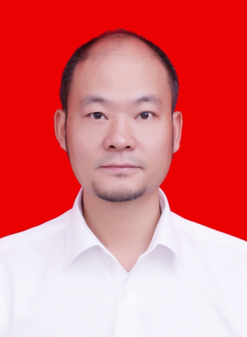 叶继强