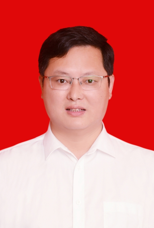 徐升