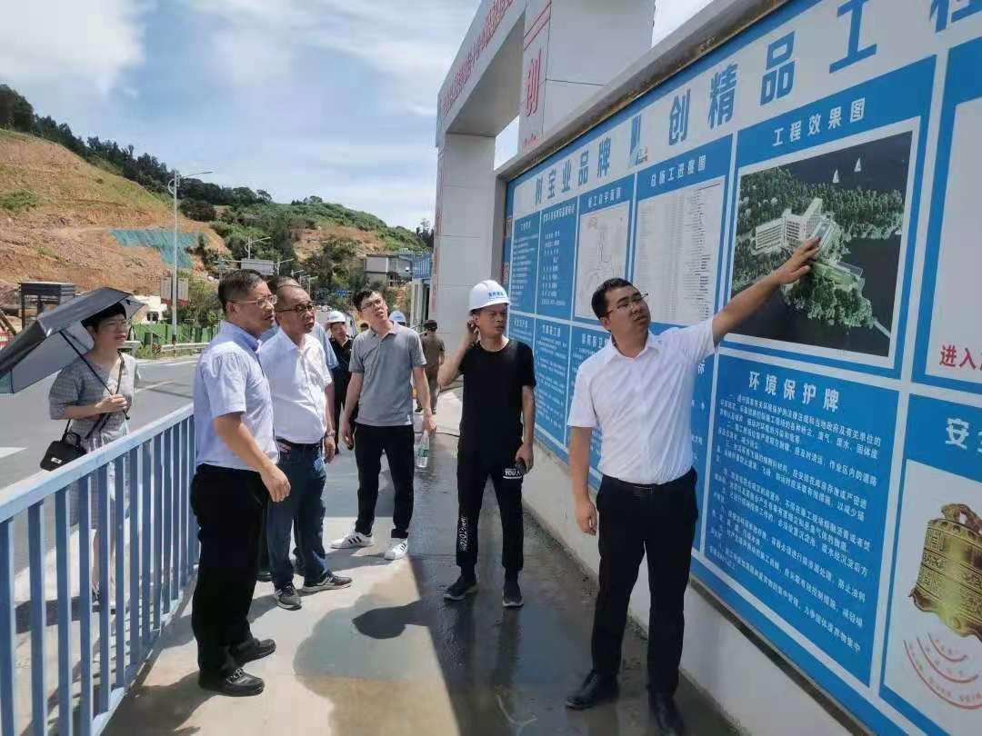 微信图片_20210719110252.jpg