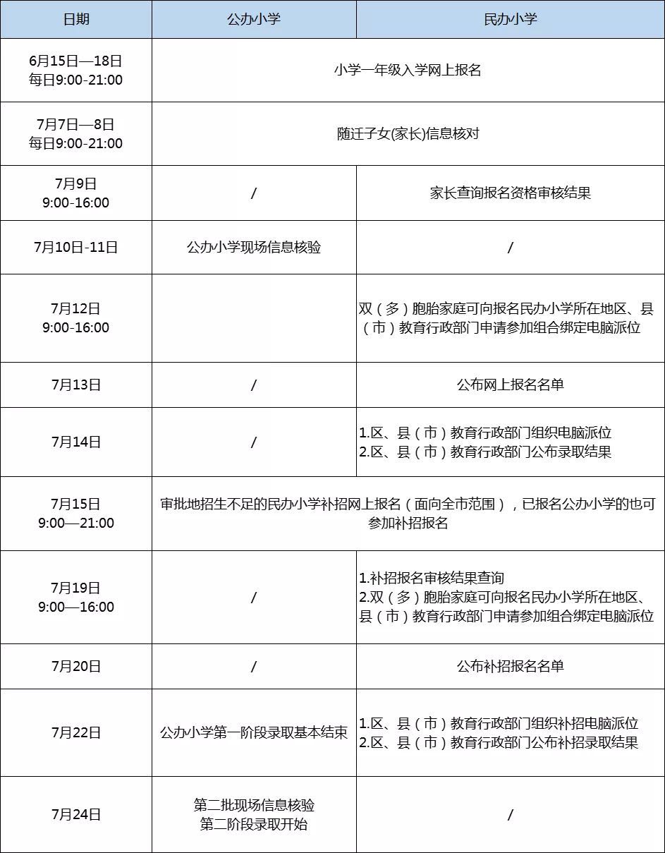 2b66983e70ccb4744972cf76968c96e