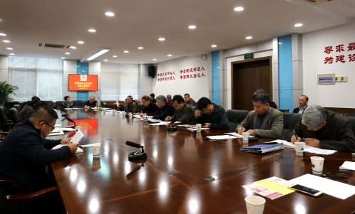 网站用图.jpg
