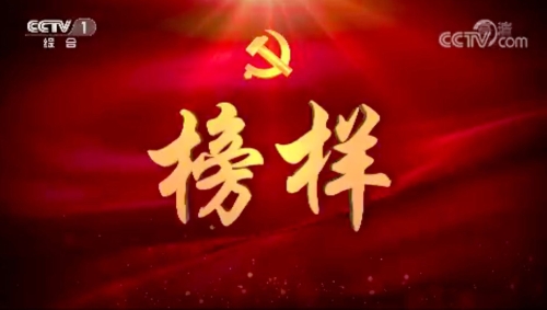 网站用图1.jpg