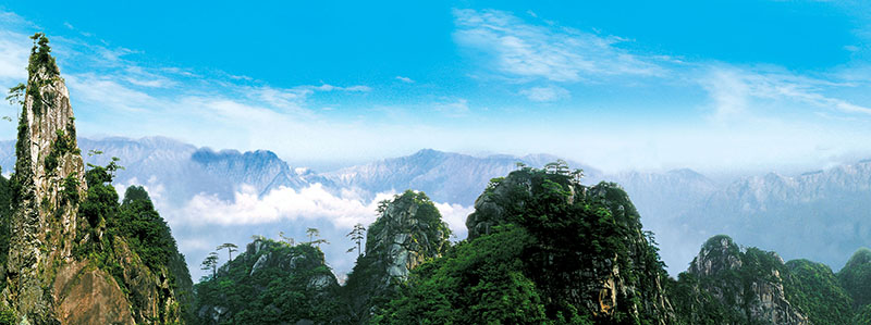 临安大明山11月8号至10号的天气预报 (临安大明山15天天气预报情况如何)