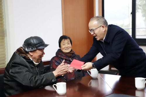 微信图片_20210209094800.jpg