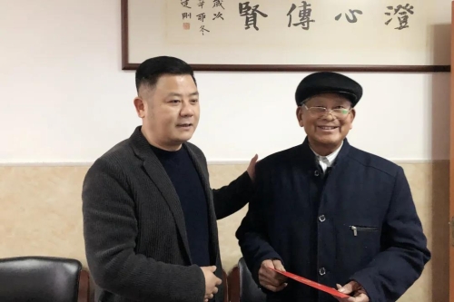 微信图片_20210209094952.jpg