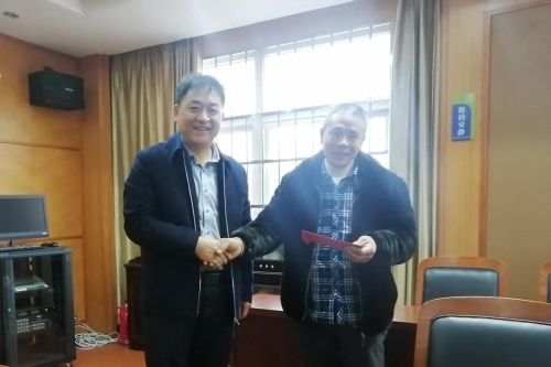 微信图片_20210209095229.jpg