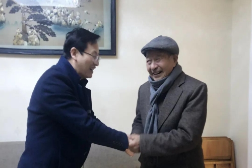 微信图片_20210209095123.jpg