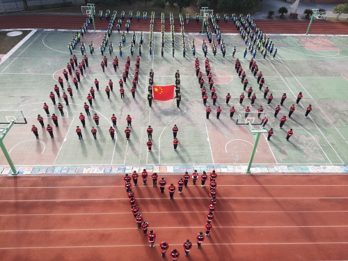微信图片_201912041551245.jpg