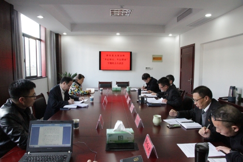 IMG_6915.jpg