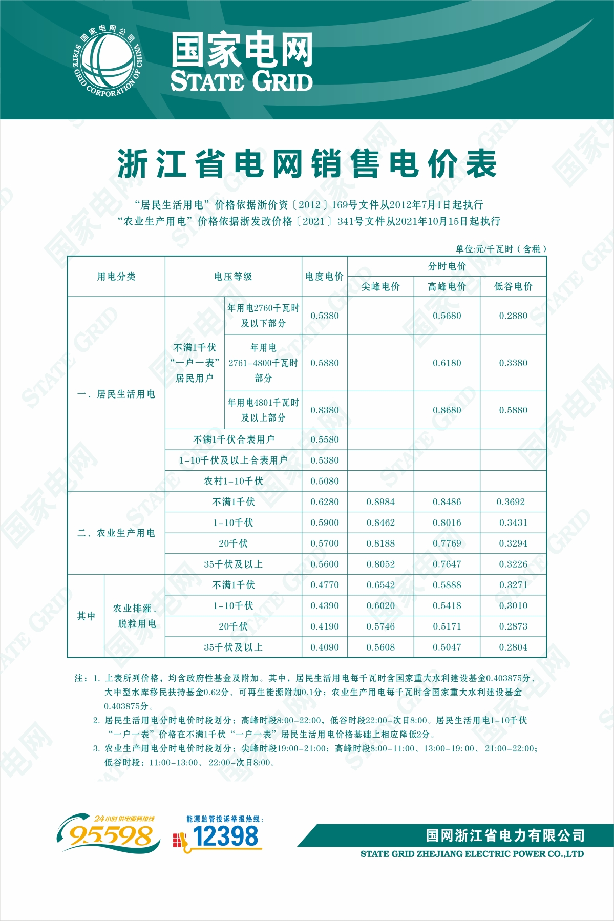 mmexport1638264131788.jpg