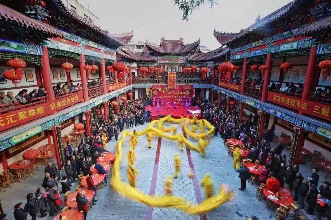 微信图片_20190214150400.jpg