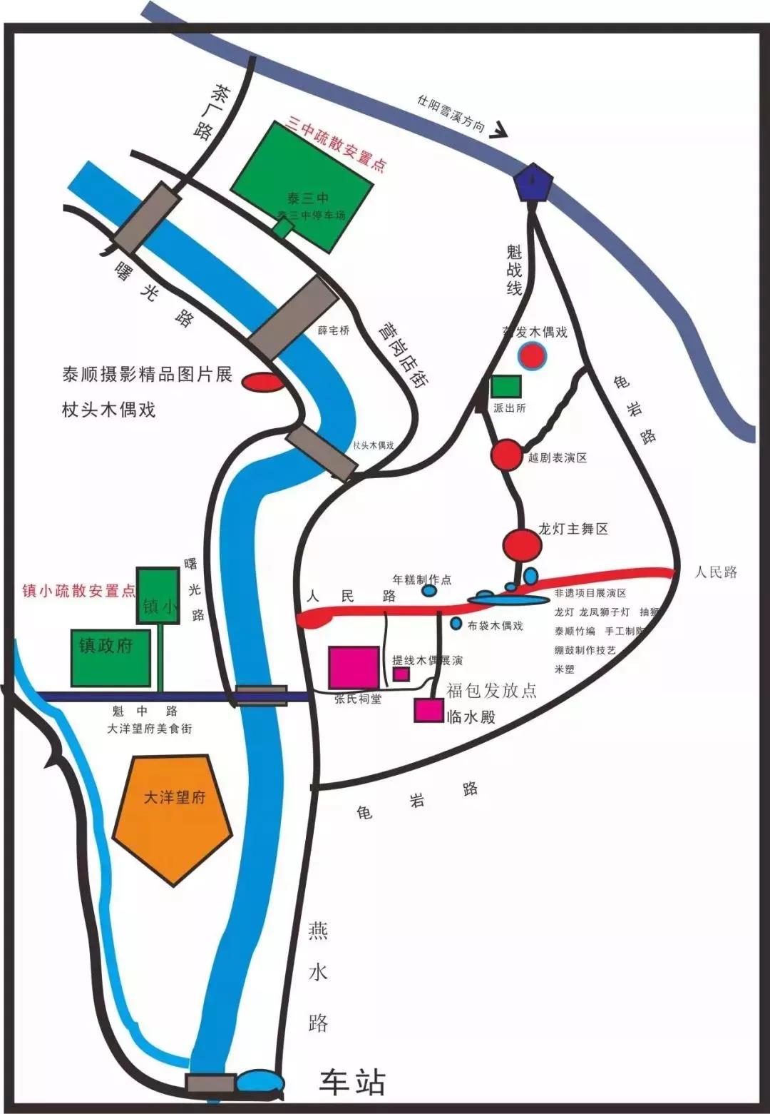 微信图片_20190214150909.jpg