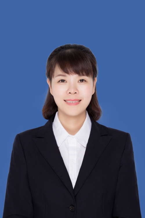 周晓月