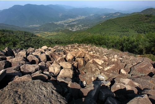 冰川遗址_meitu_1.jpg