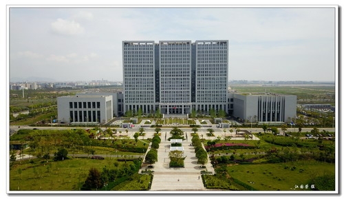 523991612654409481_缩小大小.jpg