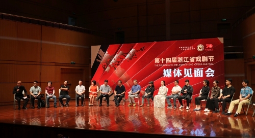 微信图片_20190920110800.jpg