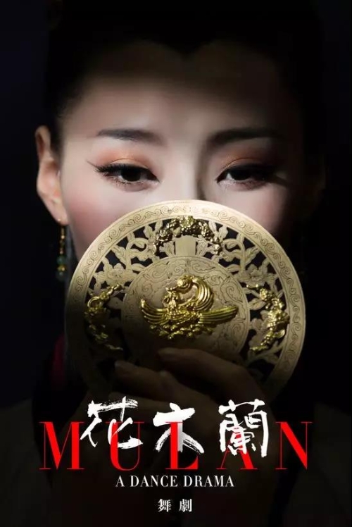 微信图片_20190920111917.jpg