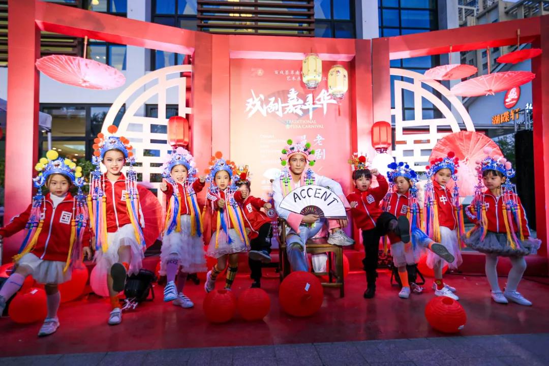 微信图片_20200326151127.jpg