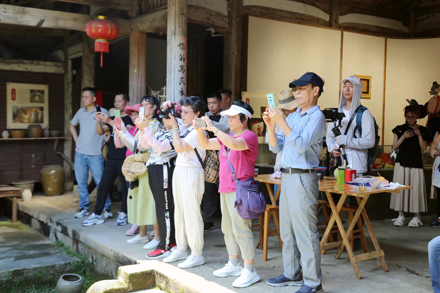 广之旅精英出国-- 一站式出国服务机构