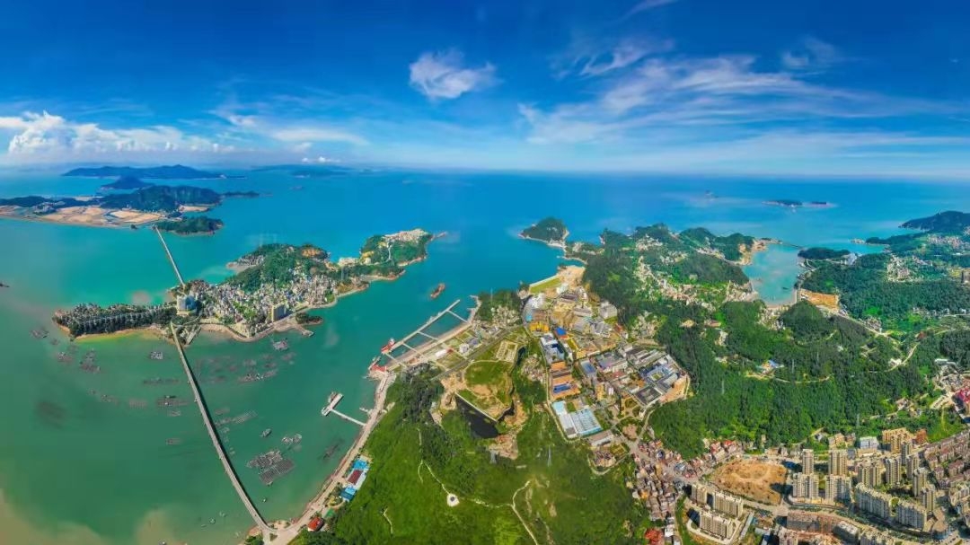 洞头风景1.jpg