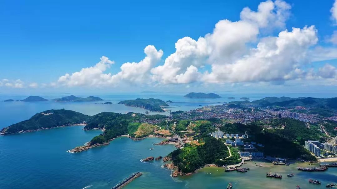 洞头风景2.jpg