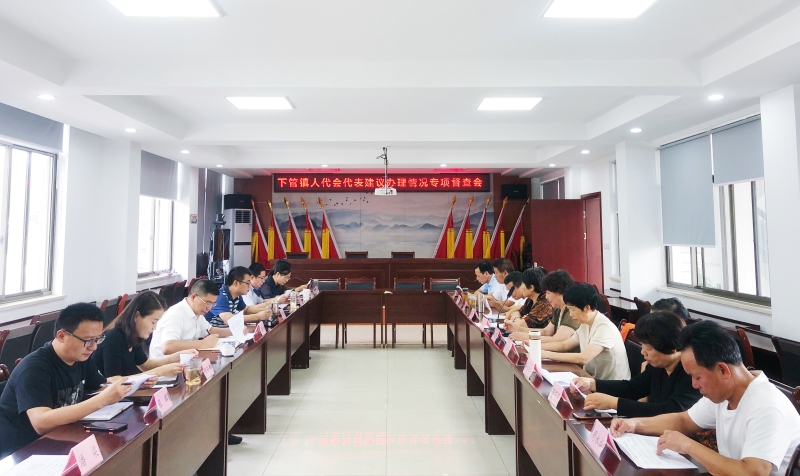 微信图片_20211018122558.jpg