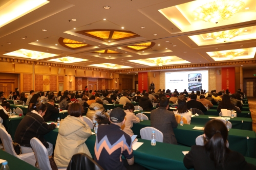微信图片_20201229122641.jpg