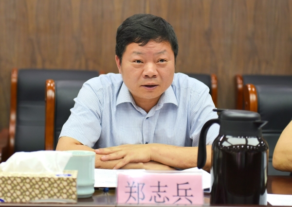 微信图片_20210603153835.jpg