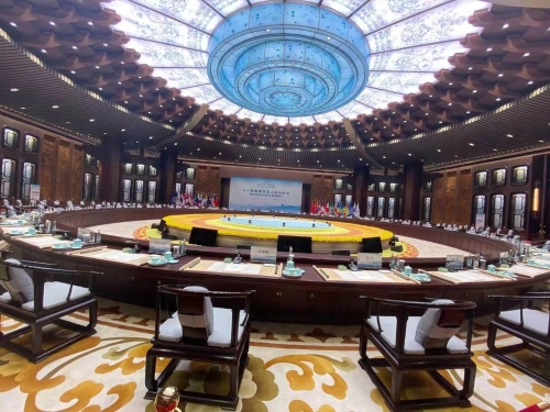 微信图片_20210909103016.jpg