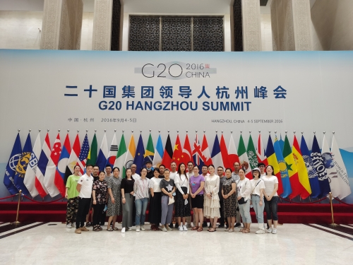 微信图片_20210909103035.jpg